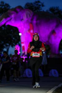 BIB: 
                            <button type="button" onclick="openModal(26529856)" class="btn btn-primary btn-sm float-right btn-popup" data-toggle="modal" data-target=".modal-high-quality">
                        <i class="fas fa-shopping-cart"></i> Add to Cart
                    </button>
                                            <button type="button" onclick="isThisMe(26529856, true)" class="btn btn-success btn-sm float-right btn-popup btn-isme hidden" data-toggle="tooltip" data-placement="bottom" title="นี่คือรูปของคุณใช่ไหม คลิกที่นี่เพื่อเอาเข้าอัลบั้ม">
                        <i class="fas fa-plus"></i> Add to album
                    </button>
                    <button type="button" onclick="isThisMe(26529856, false)" class="btn btn-warning btn-sm float-right btn-popup btn-isnotme hidden">
                        <i class="fas fa-ban"></i> Remove from album
                    </button>